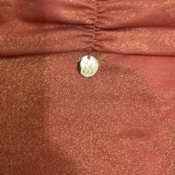 NWT Victoria Secret Bikini Bottoms Size XS - Picture 5 of 6